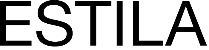 estila logo