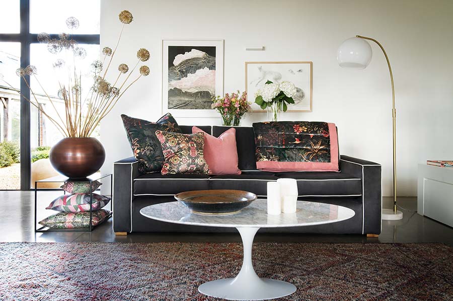 Blendworth-centuary-collection-sofa