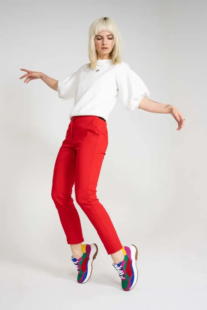 B Boheme vegan shoes