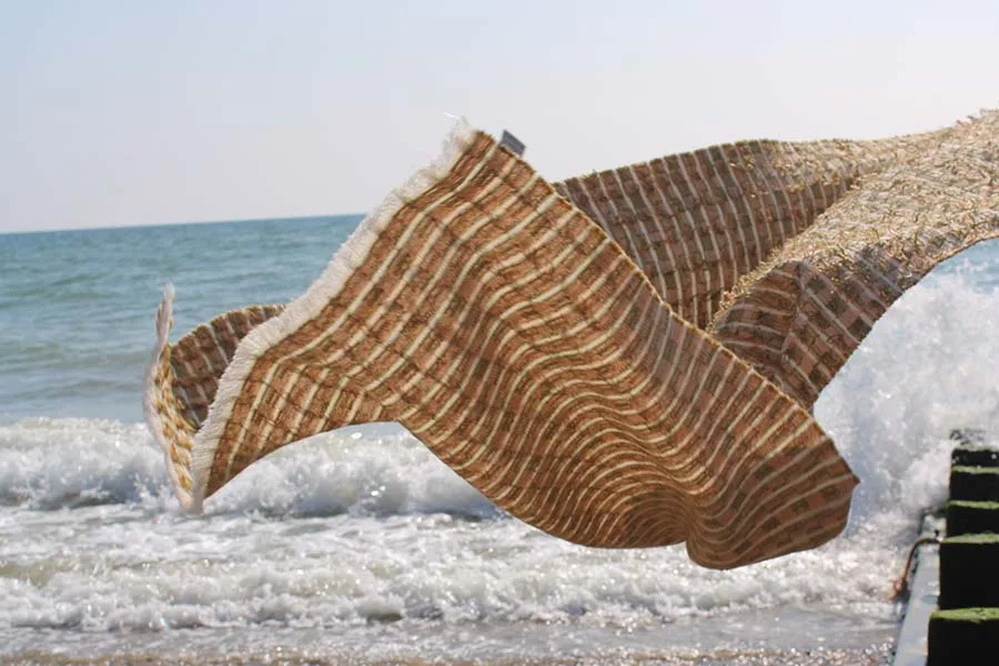 Shiv Textiles