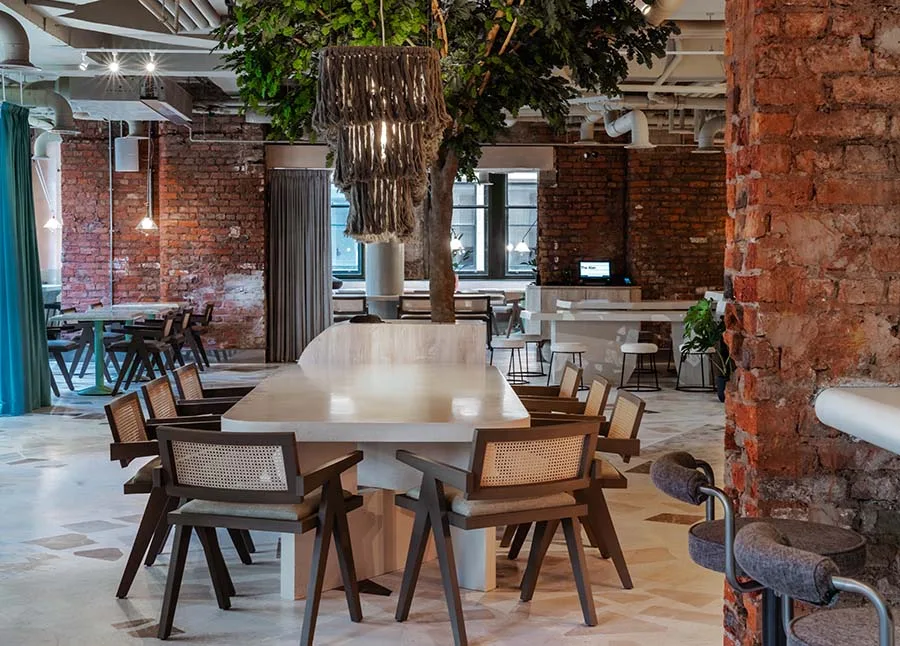 The Alan Hotel Manchester