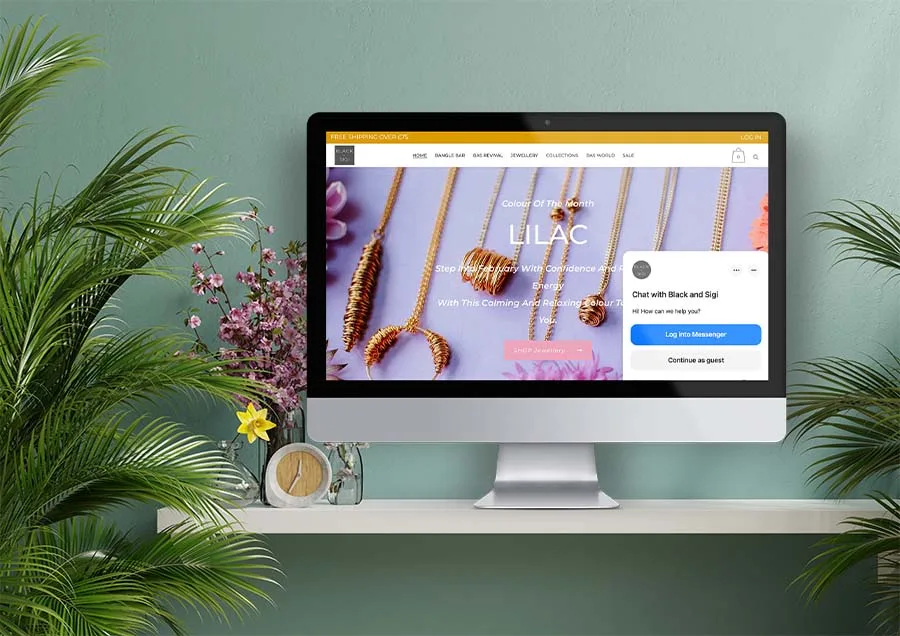 five growth strategies for small businesses