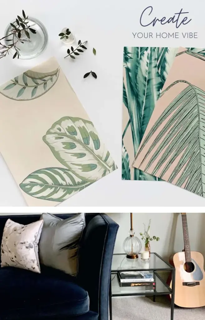 creative strategies lynlea interior designer