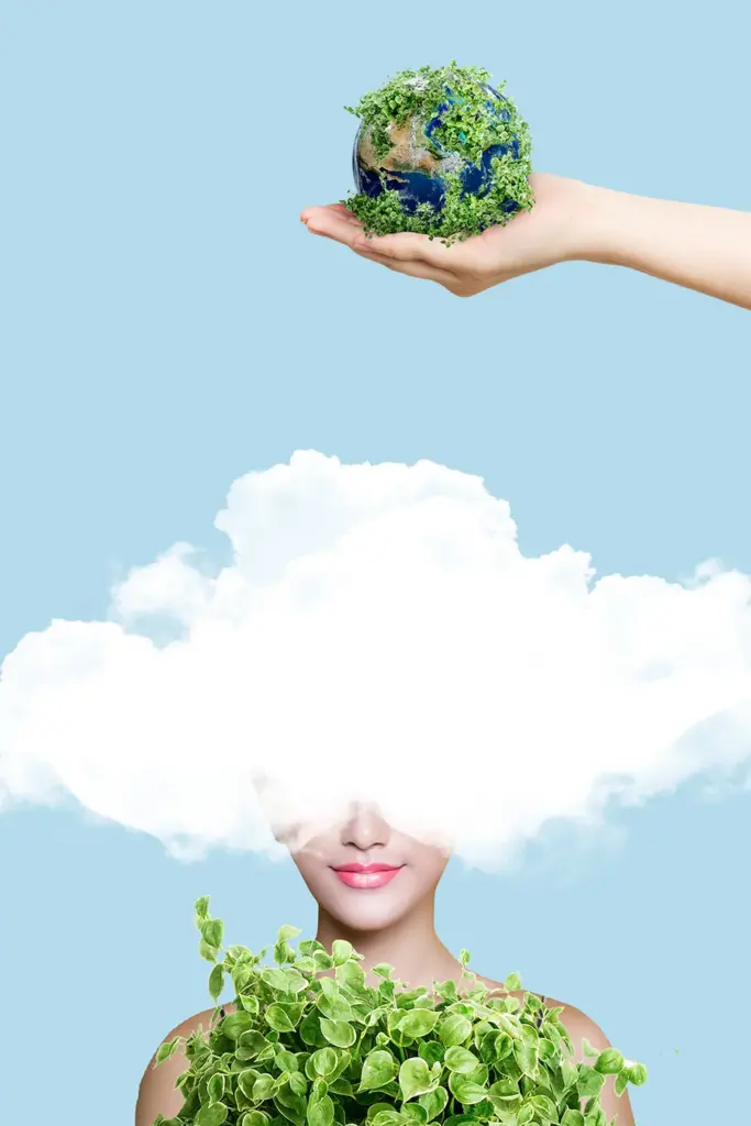 bcorp benefits for small business