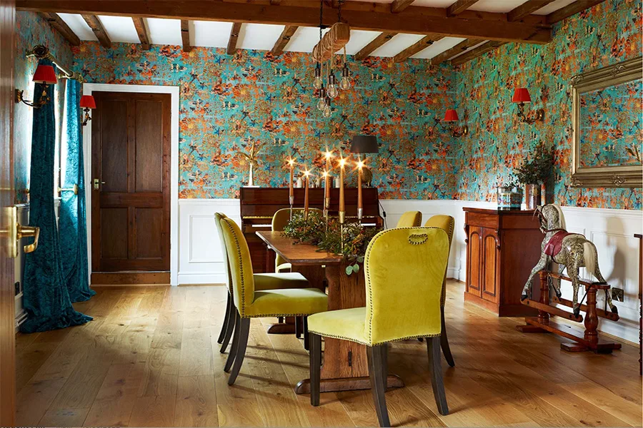 estila-feature-slow-design-interiors