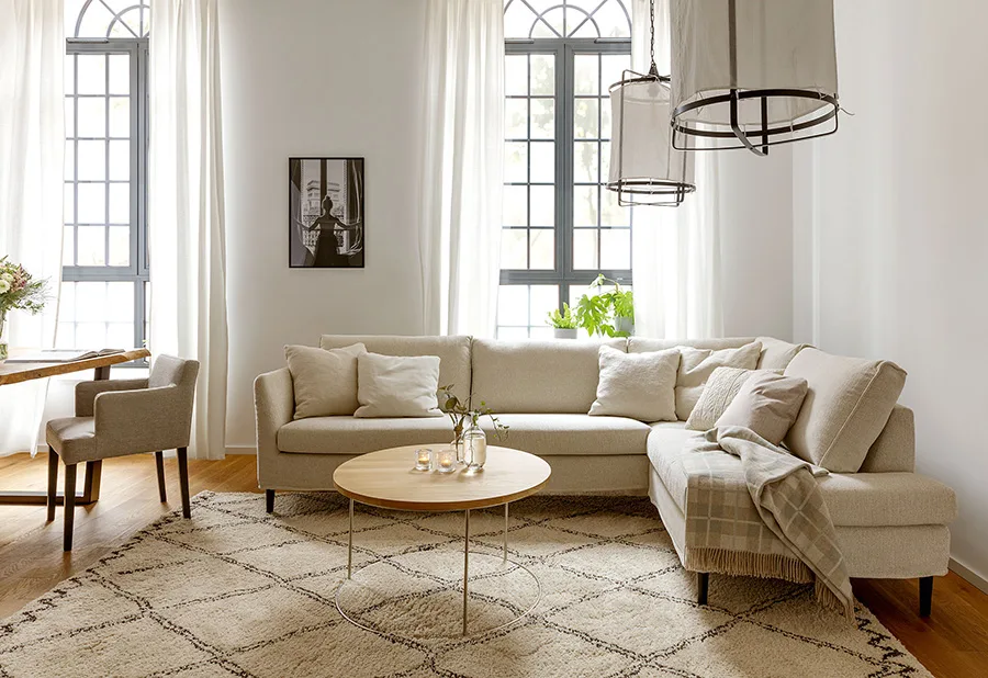 adventures in furniture