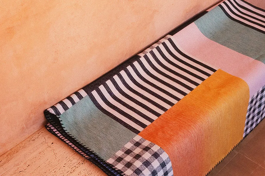 epoch textiles
