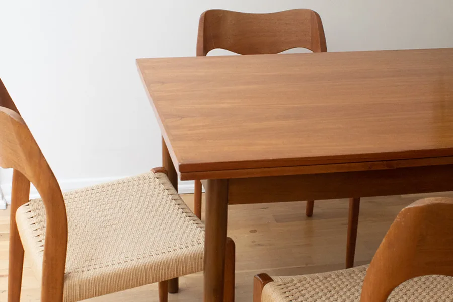 house of twenty furniture