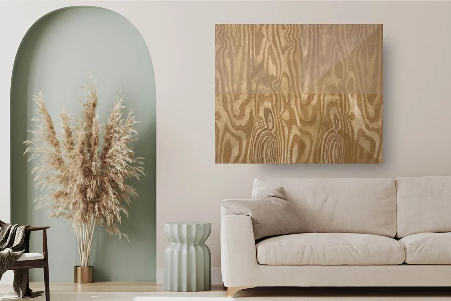 Lisa-marie price abstract painter