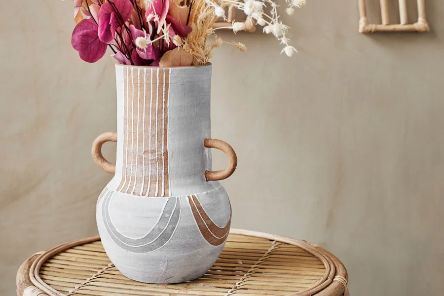 wanderlust wares