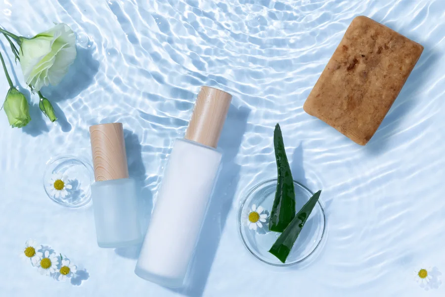 Zawadi naturals