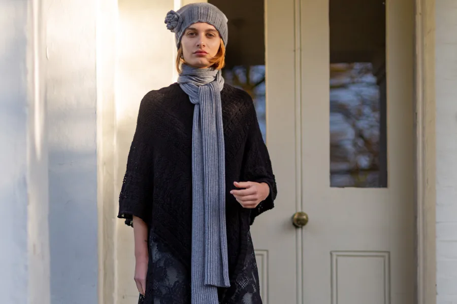 bee and sons and Pearl Lowe collaboration