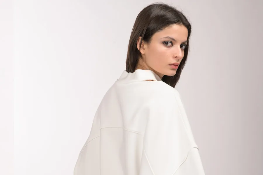 vwl collection athluxury