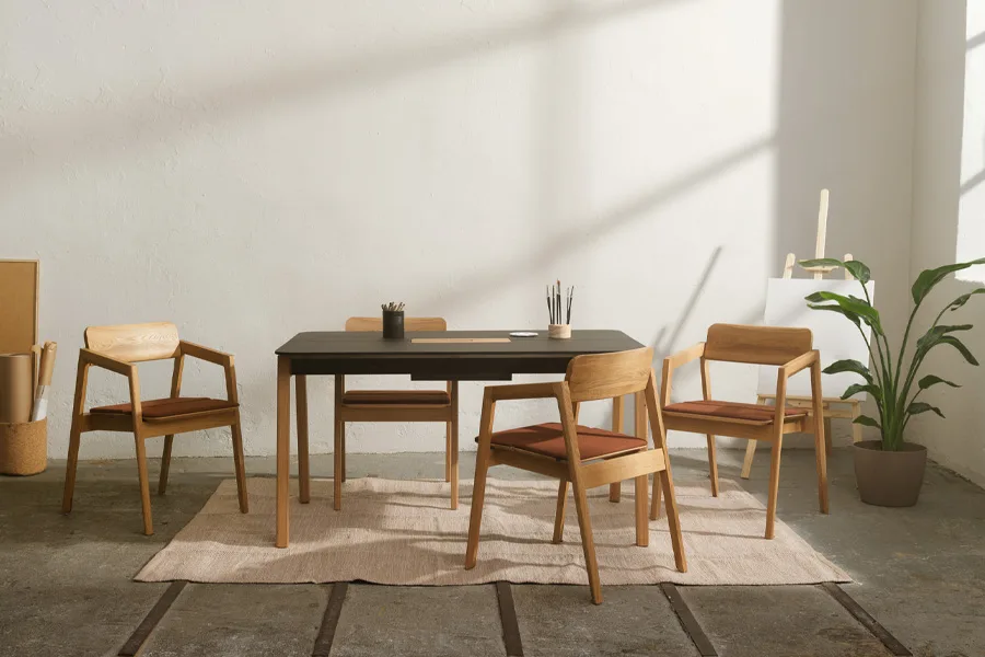 fora form furniture