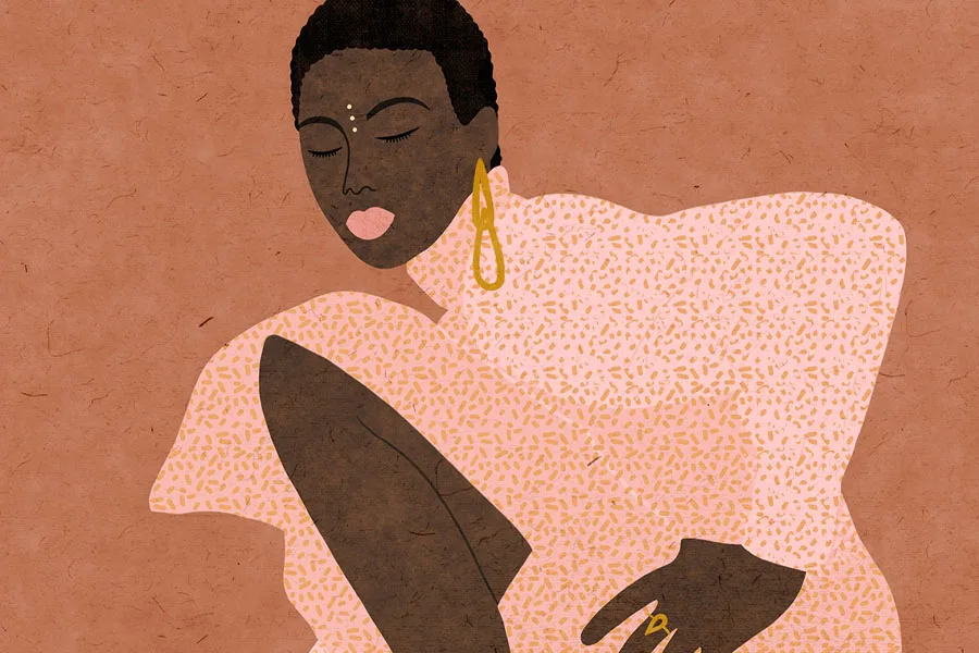 estila-feature-artist-lemon-fee-empowered-woman-illustrations