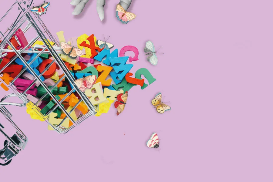 five innovative ways to build customer loyalty