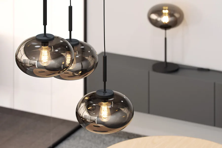 fora form for workplace design in estila journal