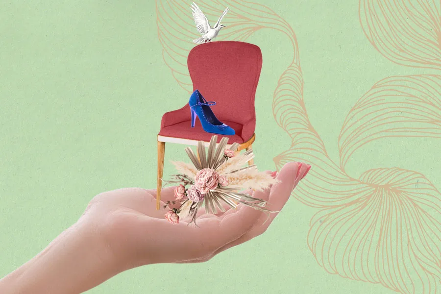 three brand storytelling examples for brands