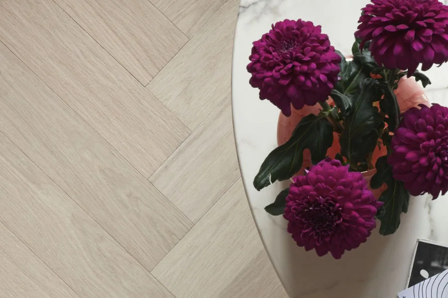 the wood flooring co interview