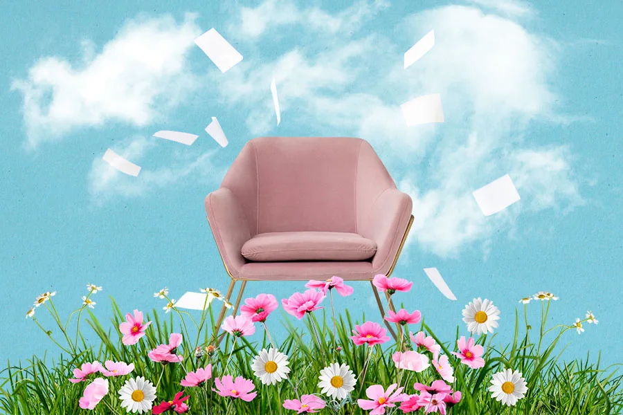 why use brand storytelling as strategy for design brands