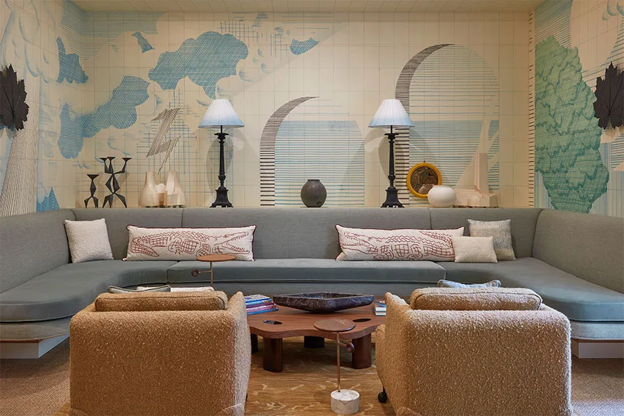 wow!house tour 2023