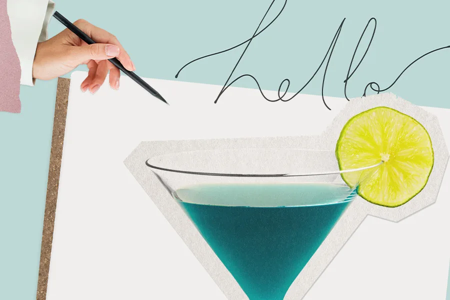 unconventional advertising campaigns for small brands