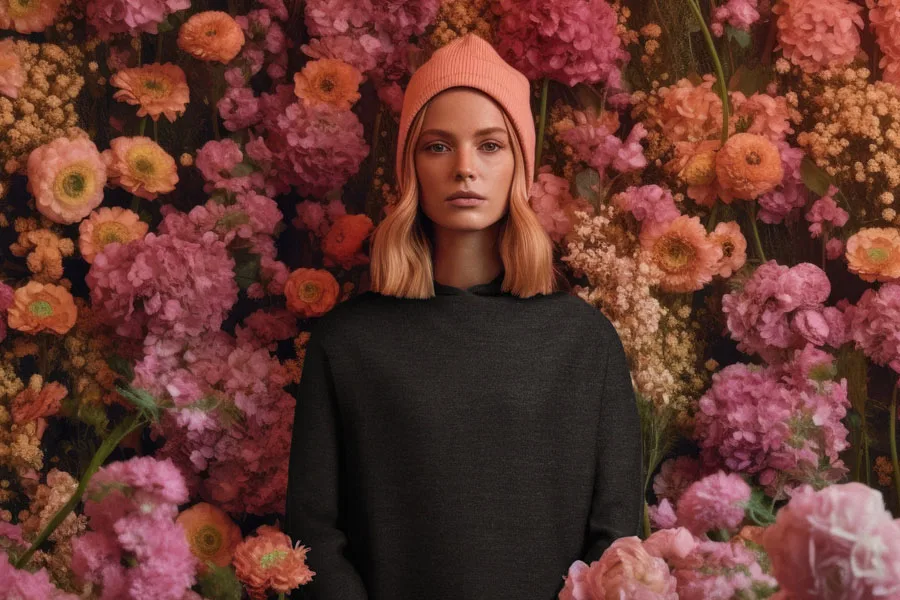 British slow fashion brands to know
