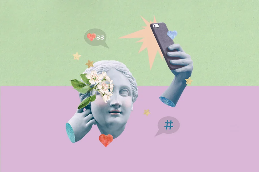 how to work with influencers for design brands
