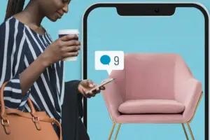 how to find the right influencer - influencers for small brands
