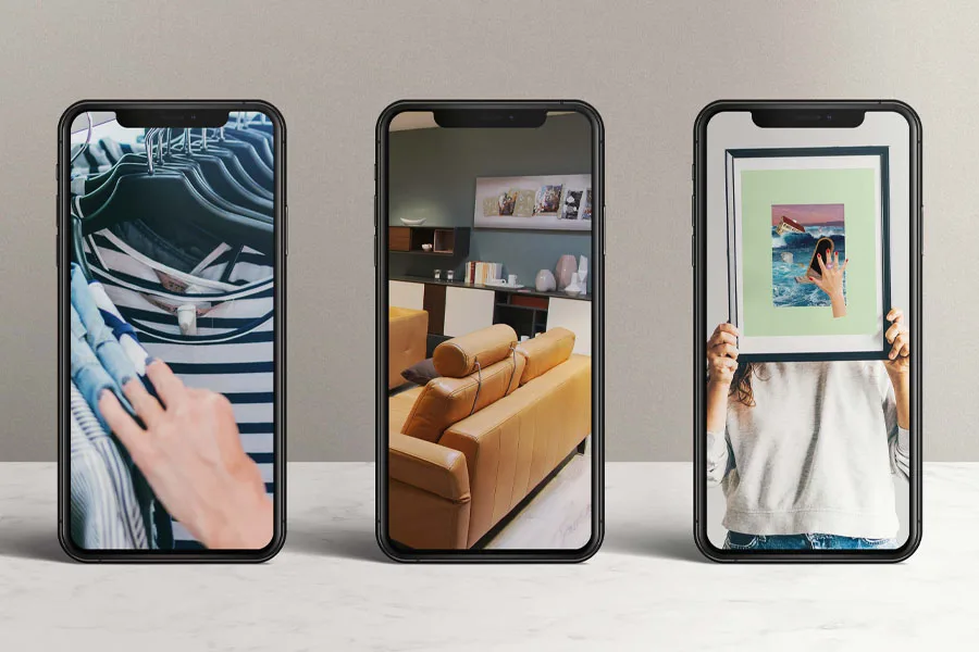 how to sell more through livestream shopping for small brands