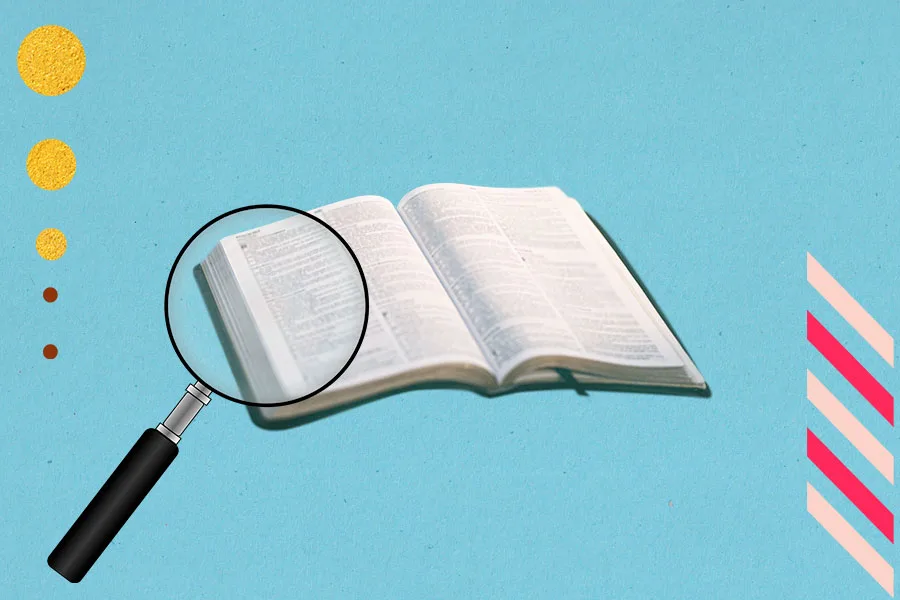 marketing jargon for small brands to understand