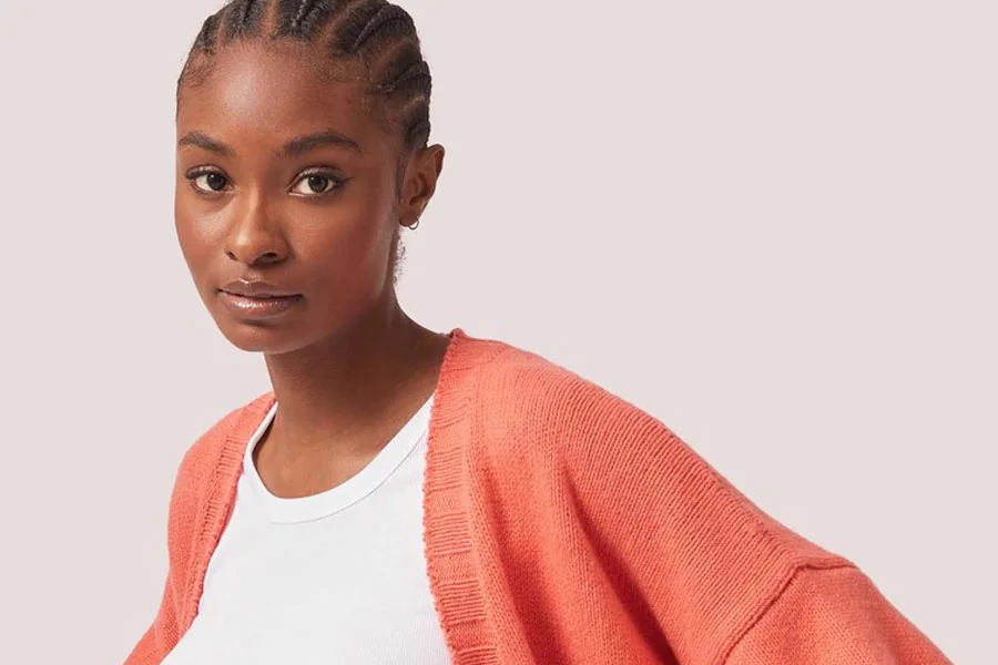 estila-magazine-bee-and-son-cashmere-cardigan