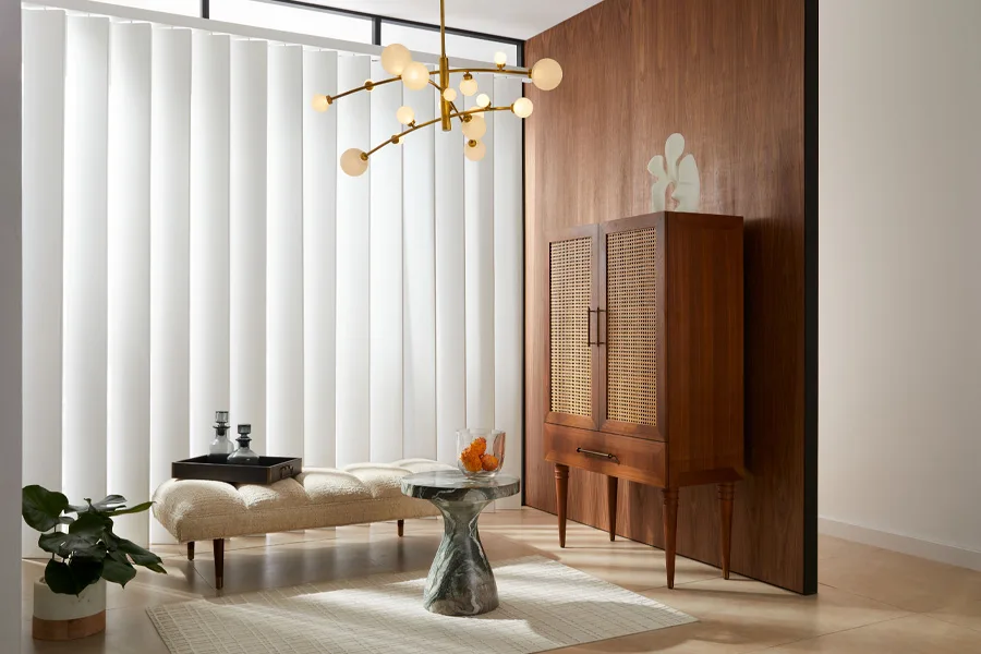Arteriors and sweetpea & willow new partnership