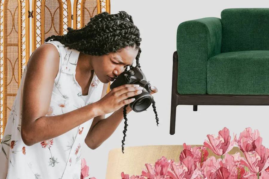 influencer marketing tip by estila