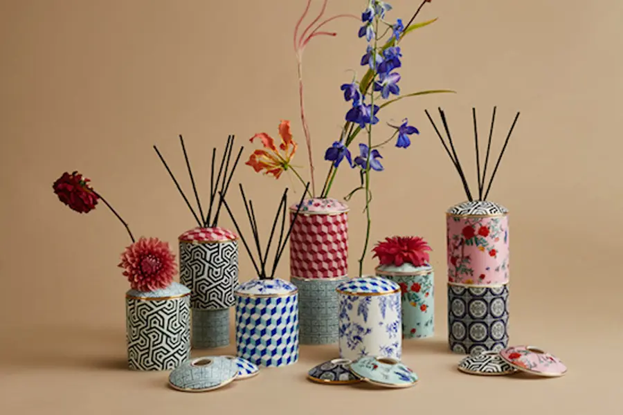 estila-design-maison-splendid-homeware-feature