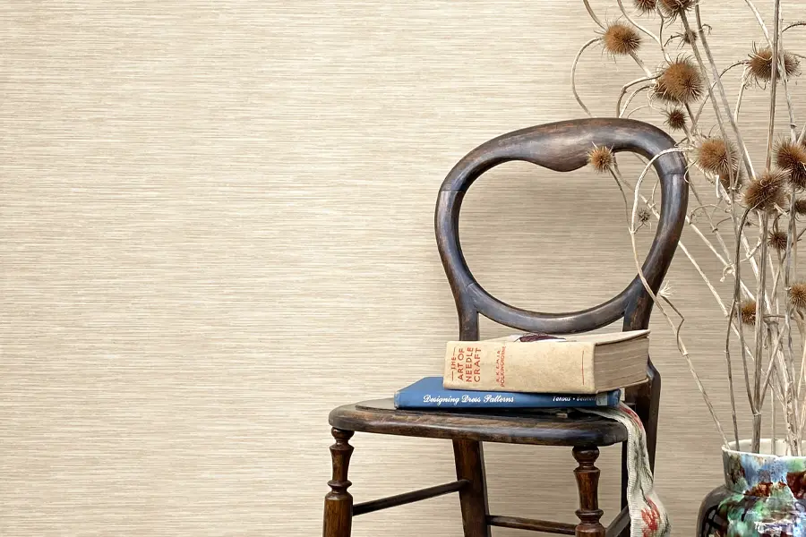the monkey puzzle tree cork wallpaper