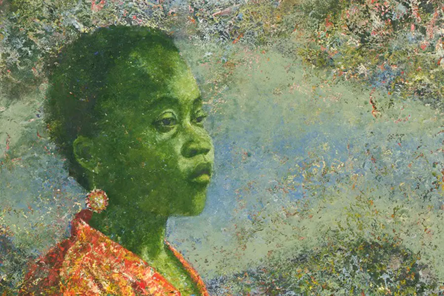 estila-artist-bella-hoare-exhibition