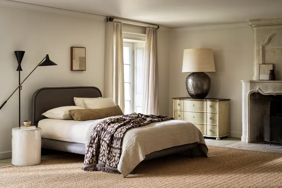 naturalmat mattress and sustainable beds