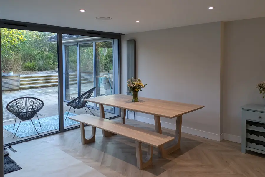 s10home furniture