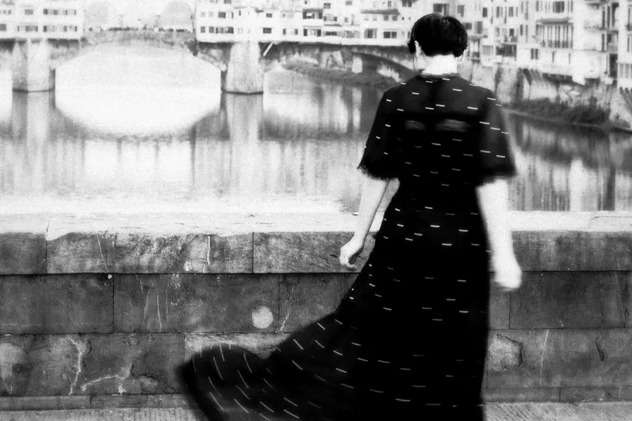 Rachel vogeleisen fine photography art