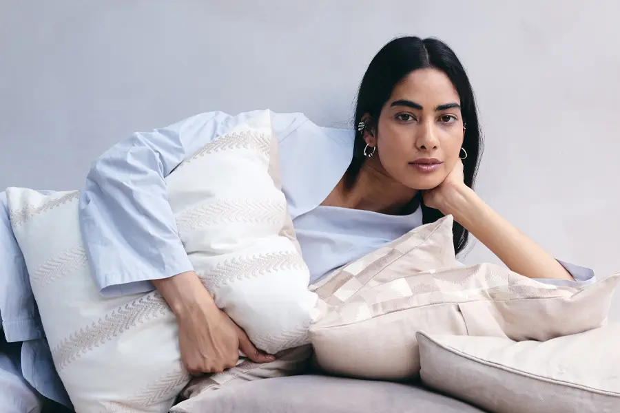 positive luxury homeware brands joro
