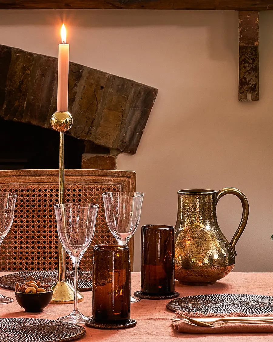 kalinko collection as featured by estila