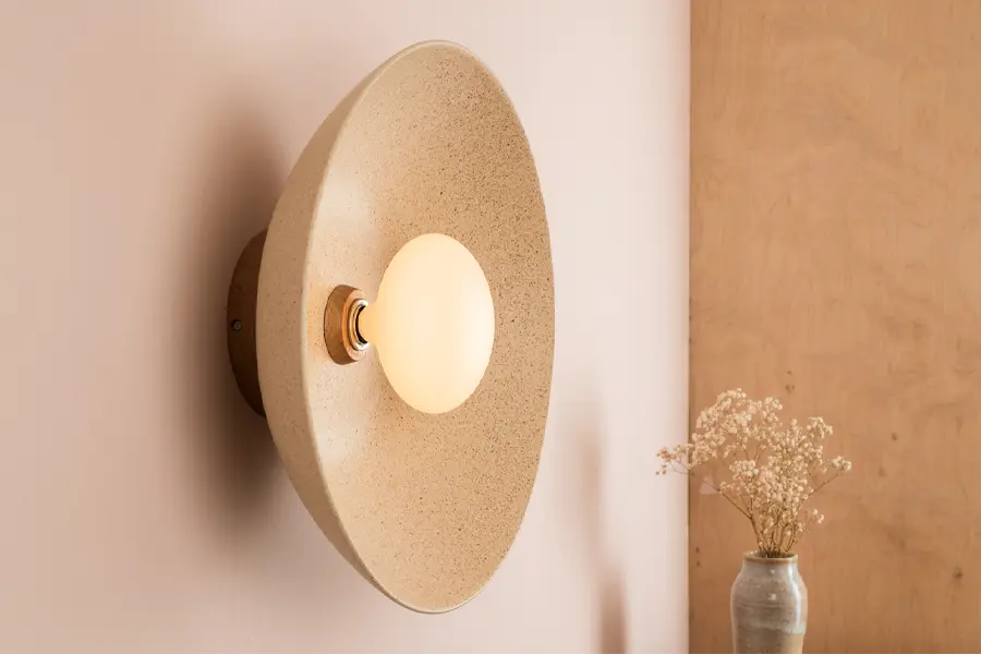estila-magazine-studio-haran-lighting-collection-wall-light