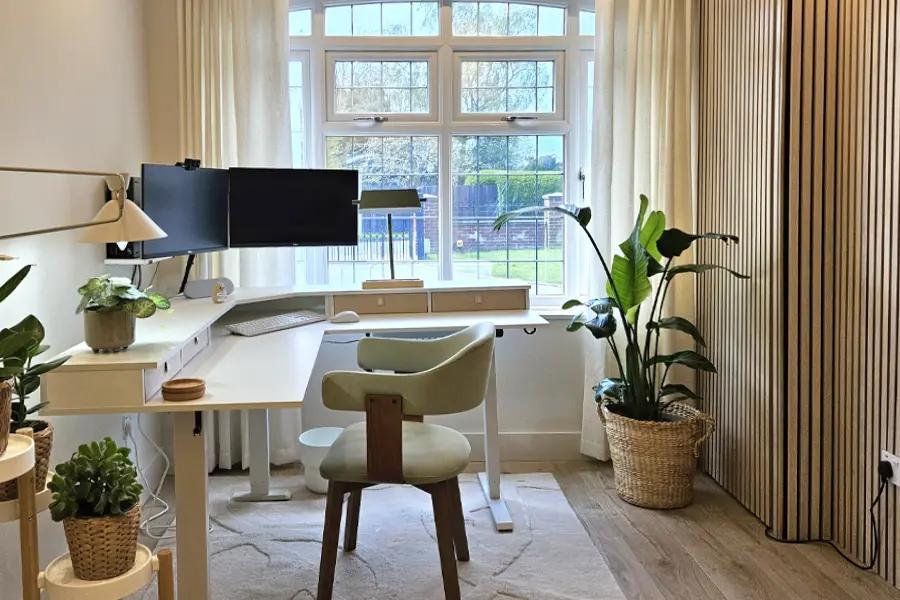 estila-design-feature-styling-spaces-home-office