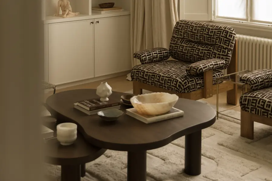 estila-haus-of-hyde-design-studio-feature