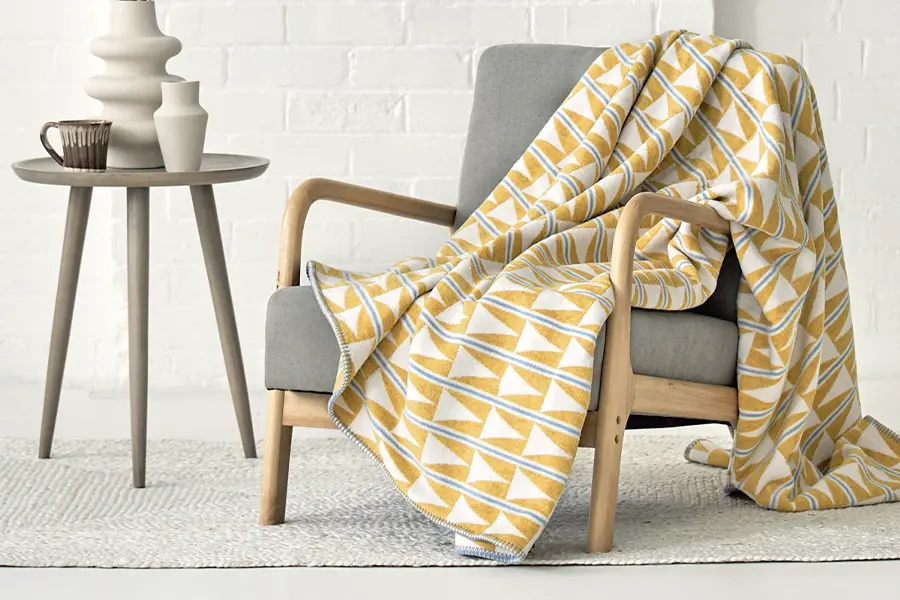 estila-the-blanket-company-cloud-cotton-collection