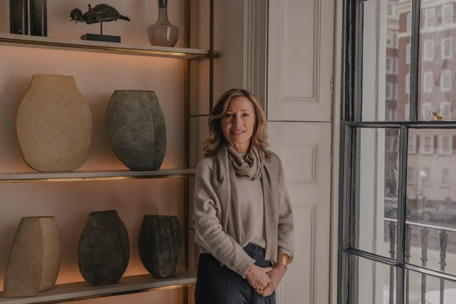 create academy lighting course with sally storey