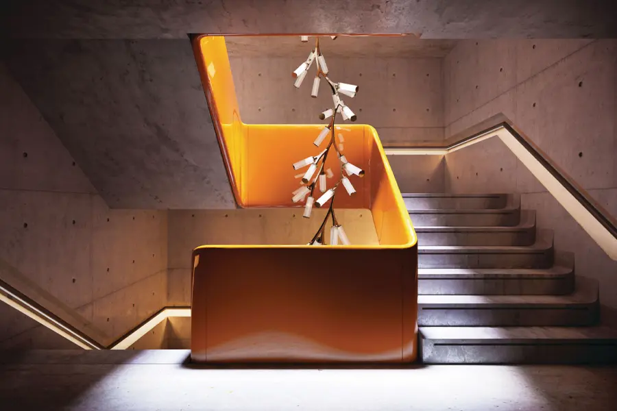 estila-cameron-design-house-statement-stairs-bespoke-chandelier-metsa