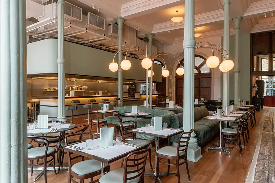 estila-lina-stores-shoreditch-anrd-design-seating