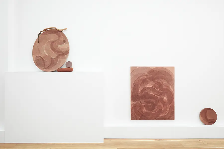 estila-london-art-fair-25-yelena-popova-of-dust-and-breath